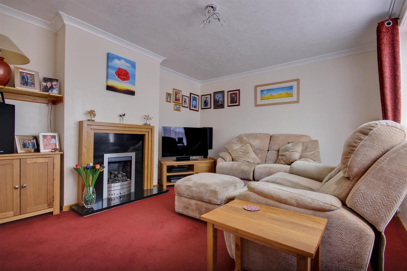 Mill Drive, Leven, Beverley